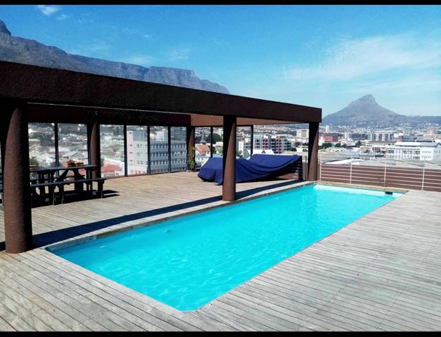 0 bed property to rent in WOODSTOCK